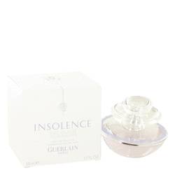 GUERLAIN INSOLENCE (NEW PACKAGING) EDT FOR WOMEN