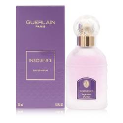 GUERLAIN INSOLENCE EDP FOR WOMEN