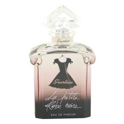 GUERLAIN LA PETITE ROBE NOIRE EDP FOR WOMEN