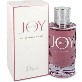 CHRISTIAN DIOR JOY INTENSE EDP FOR WOMEN