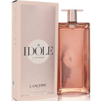 LANCOME IDOLE L'INTENSE EDP FOR WOMEN