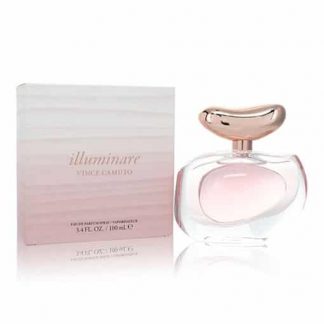 VINCE CAMUTO ILLUMINARE EDP FOR WOMEN