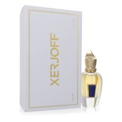 XERJOFF 17/17 STONE LABEL XXY EDP FOR MEN