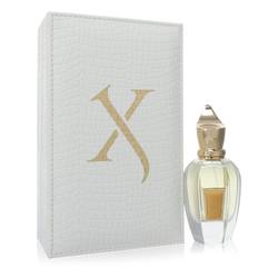 XERJOFF 17/17 STONE LABEL ELLE EDP FOR WOMEN