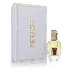 XERJOFF 17/17 STONE LABEL RICHWOOD EDP FOR UNISEX