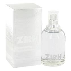 ZIRH INTERNATIONAL ZIRH EDT FOR MEN