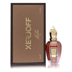 XERJOFF ALEXANDRIA III EDP FOR WOMEN