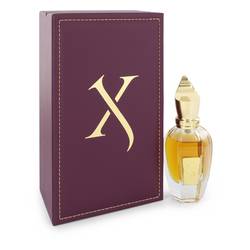 XERJOFF CRUZ DEL SUR II EDP FOR UNISEX