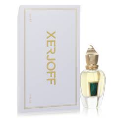 XERJOFF IRISSS EDP FOR WOMEN