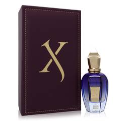 XERJOFF JOIN THE CLUB SHUNKOIN EDP FOR UNISEX