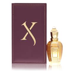 XERJOFF LUXOR EDP FOR MEN