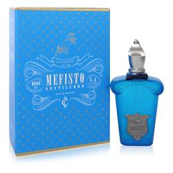 XERJOFF MEFISTO GENTILUOMO EDP FOR MEN