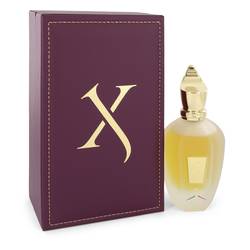 XERJOFF XJ 1861 NAXOS EDP FOR UNISEX