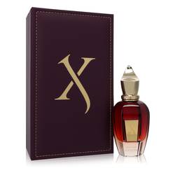 XERJOFF OUD STARS CEYLON EDP FOR UNISEX