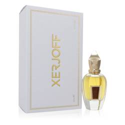 XERJOFF PIKOVAYA DAMA EDP FOR UNISEX