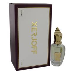 XERJOFF SHOOTING STARS NIO EDP FOR WOMEN