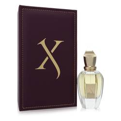 XERJOFF SHOOTING STARS OESEL EDP FOR UNISEX