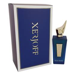 XERJOFF SHOOTING STARS BLUE HOPE UNI EDP FOR WOMEN