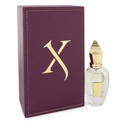 XERJOFF UDEN EDP FOR MEN