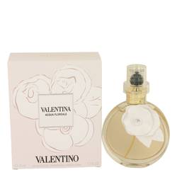 VALENTINO VALENTINA ACQUA FLOREALE EDT FOR WOMEN