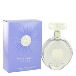 VINCE CAMUTO FEMME EDP FOR WOMEN