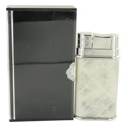 VERMEIL WHITE EDT FOR MEN