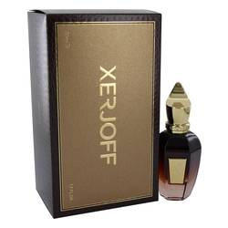 XERJOFF OUD STARS MALESIA EDP FOR WOMEN