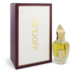 XERJOFF ESQUEL EDP FOR WOMEN