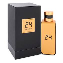 SCENTSTORY 24 ELIXIR RISE OF THE SUPERB EDP FOR MEN