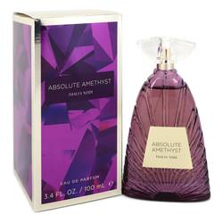 THALIA SODI ABSOLUTE AMETHYST EDP FOR WOMEN