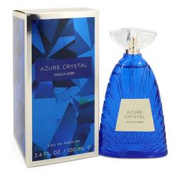 THALIA SODI AZURE CRYSTAL EDP FOR WOMEN