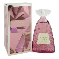 THALIA SODI DIAMOND PETALS EDP FOR WOMEN