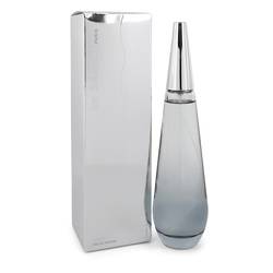 SAKAMICHI ICE SILVER EDP FOR WOMEN