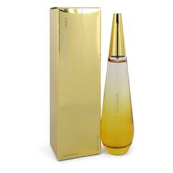 SAKAMICHI ICE GOLD EDP FOR WOMEN