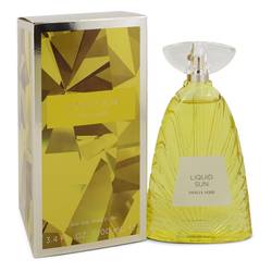 THALIA SODI LIQUID SUN EDP FOR WOMEN