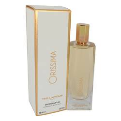 TED LAPIDUS ORISSIMA EDP FOR WOMEN