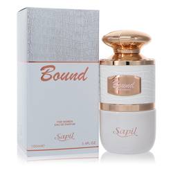 SAPIL BOUND EDP FOR WOMEN