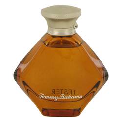 TOMMY BAHAMA COGNAC EDC FOR MEN