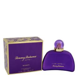 TOMMY BAHAMA ST. KITTS EDP FOR WOMEN