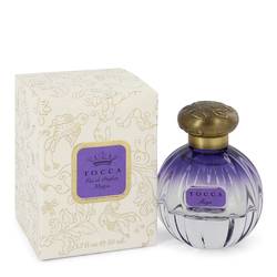 TOCCA MAYA EDP FOR WOMEN