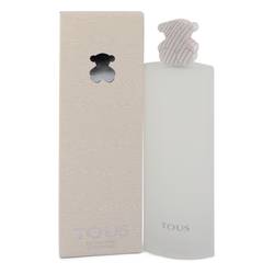 TOUS LES COLOGNES CONCENTRATE EDT FOR WOMEN