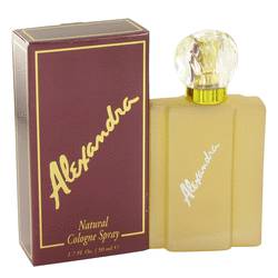 ALEXANDRA DE MARKOFF ALEXANDRA EDC FOR WOMEN