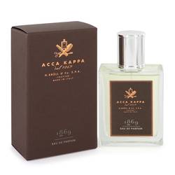 ACCA KAPPA 1869 EDP FOR MEN