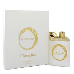 ACCENDIS FIORIALUX EDP FOR UNISEX