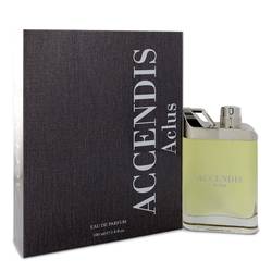 ACCENDIS ACLUS EDP FOR UNISEX