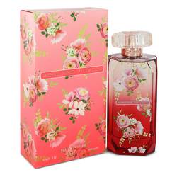 ADRIENNE VITTADINI FLIRTY EDP FOR WOMEN