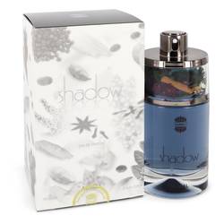 AJMAL SHADOW II EDP FOR MEN