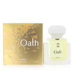 AJMAL OATH EDP FOR WOMEN