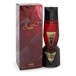 AJMAL SONNET EDP FOR WOMEN