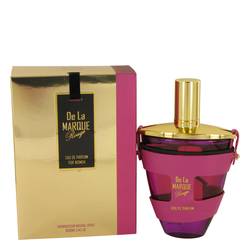 ARMAF DE LA MARQUE ROUGE EDP FOR WOMEN